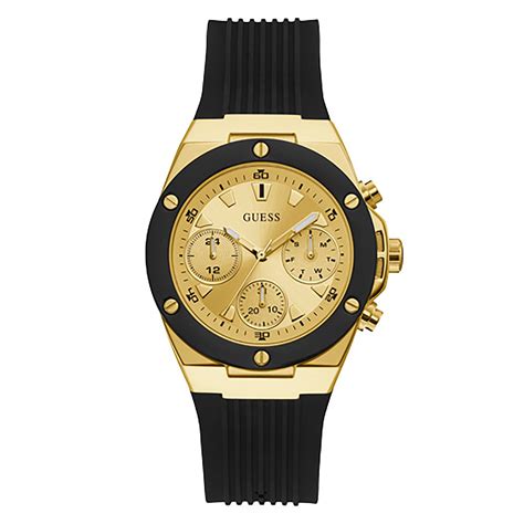 buy a guess watch online.